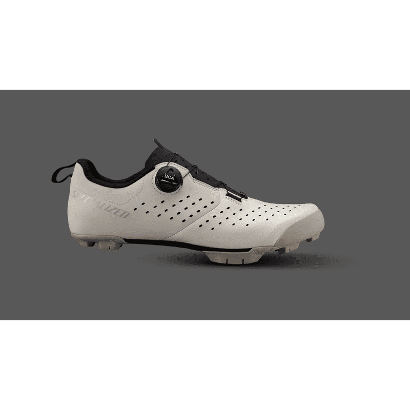 ZAPATILLAS SPECIALIZED RECON 1.0