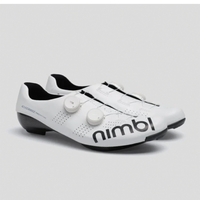BUTY NIMBL ULTIMATE EXCEED PRO EDITION SPEEDPLAY
