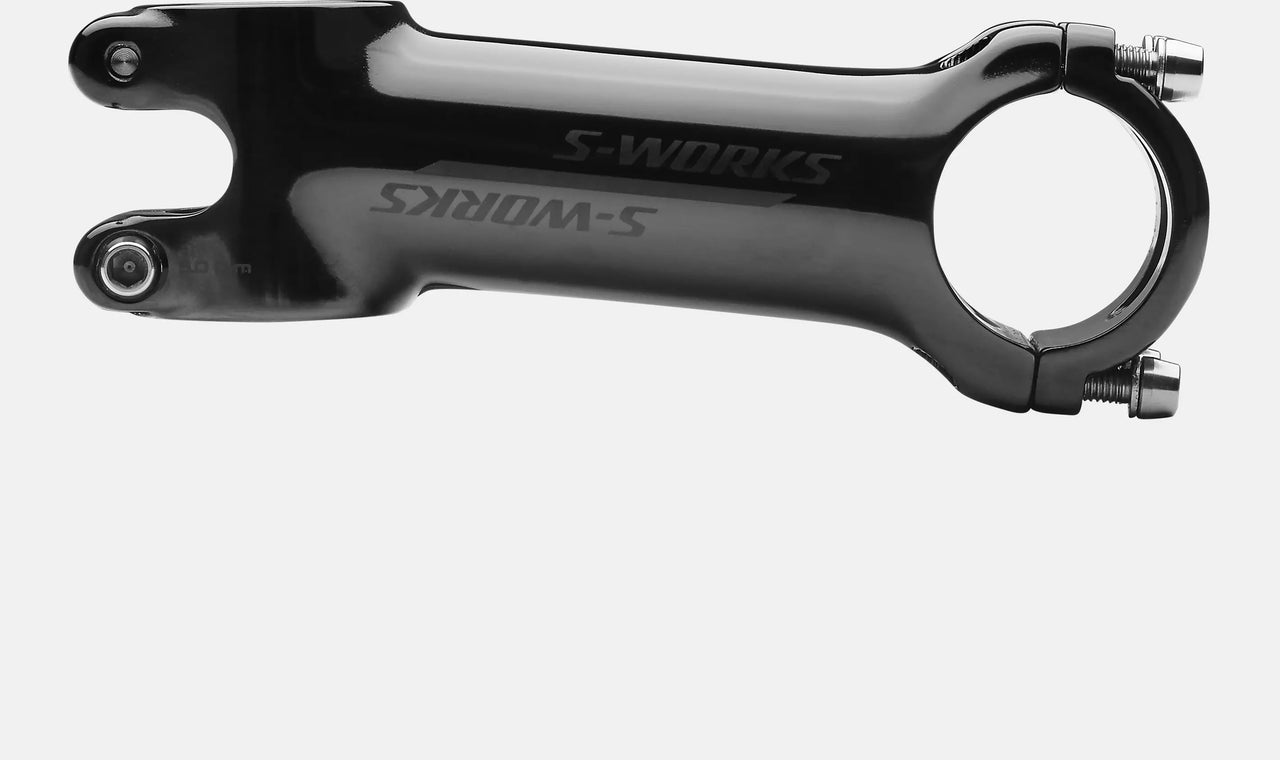 POTENCE SPECIALIZED S-WORKS SL EXPANDER PLUG 31.8mm
