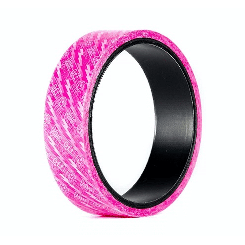 MUC-OFF TUBELESS RIM TAPE