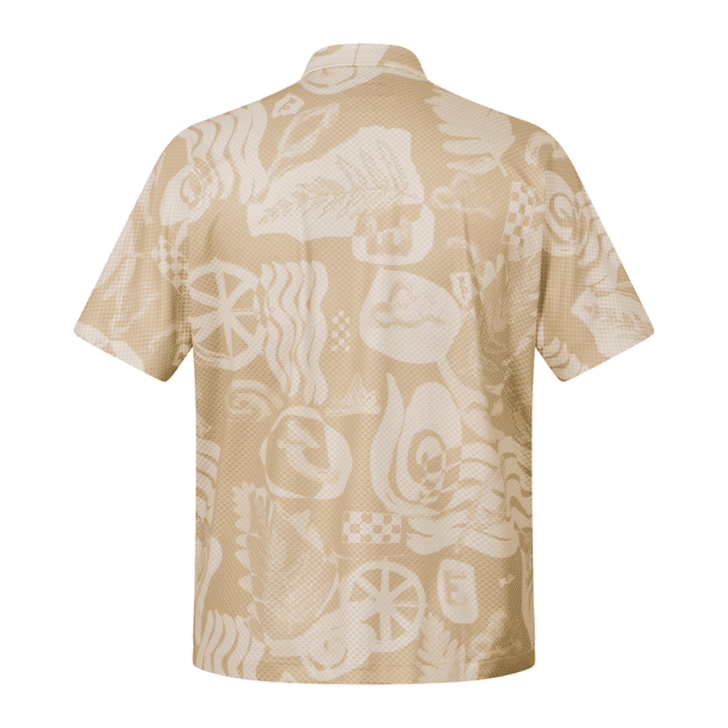 ENDURA ALLTRACK RIDE CHEMISE CYCLISME