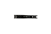 HOPE TECH4 BRAKE LEVER