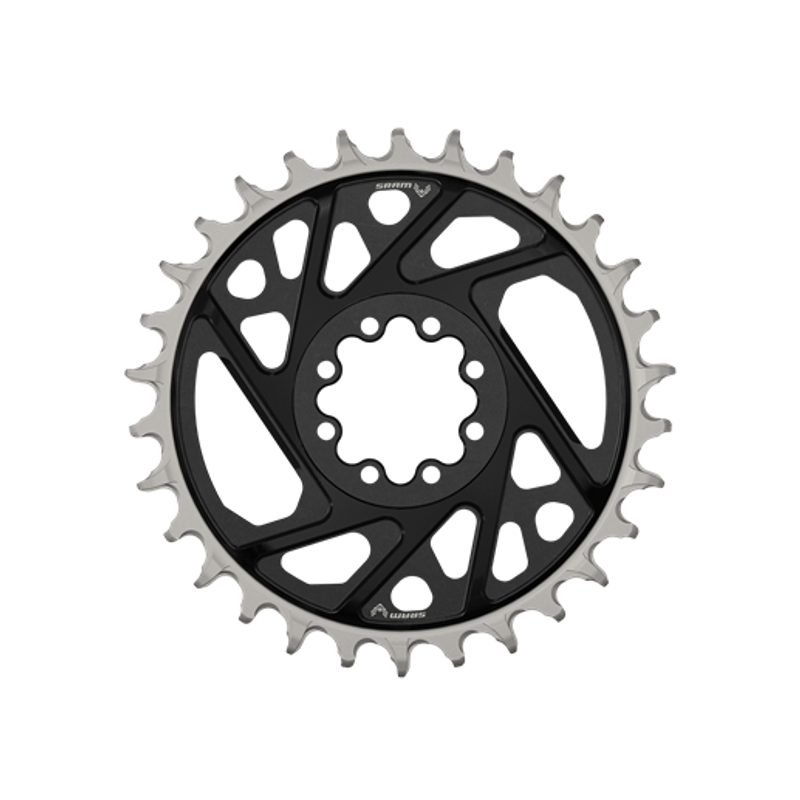 CORONA SRAM DIRECT MOUNT 32 12 VELOCITà XX SL EAGLE T-TYPE 0 MM OFFSET