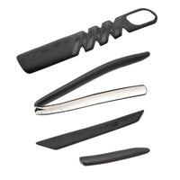 FRAME PROTECTION KIT YETI R. SB150 