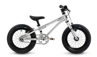KINDERFAHRRAD EARLY RIDER BELTER 14