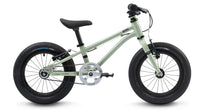 KINDERFAHRRAD EARLY RIDER BELTER 14