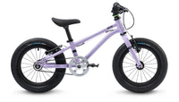 KINDERFAHRRAD EARLY RIDER BELTER 14