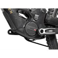 BICICLETA FORBIDDEN DRUID E T1 800 WH