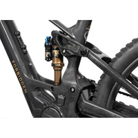 BICICLETA FORBIDDEN DRUID E T1 800 WH