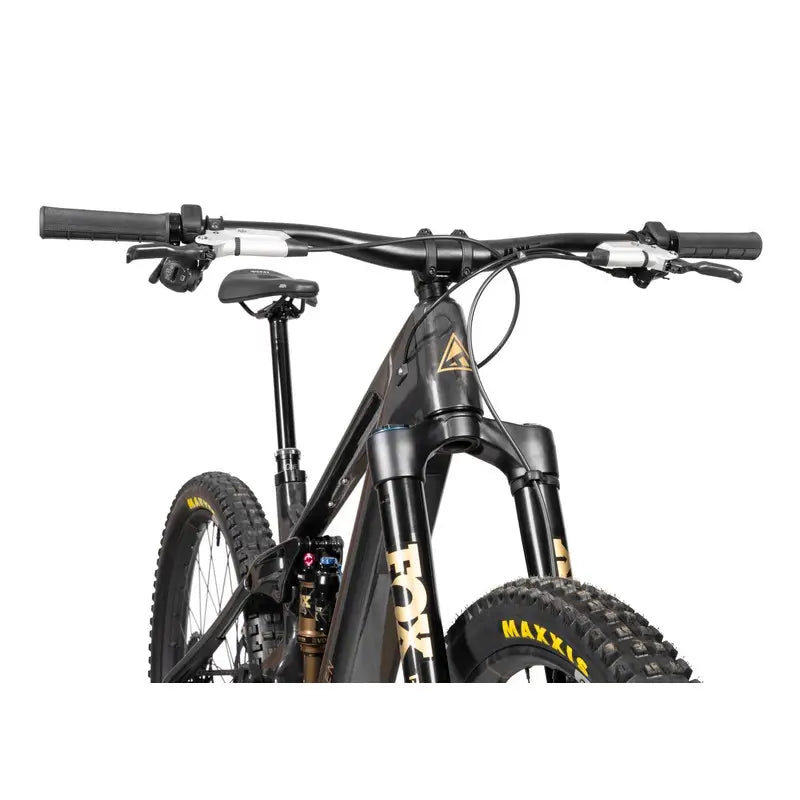 BICICLETA FORBIDDEN DRUID E T1 800 WH