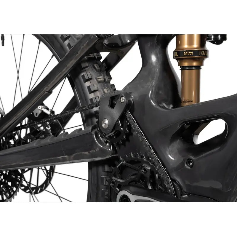 BICICLETA FORBIDDEN DRUID E T1 800 WH