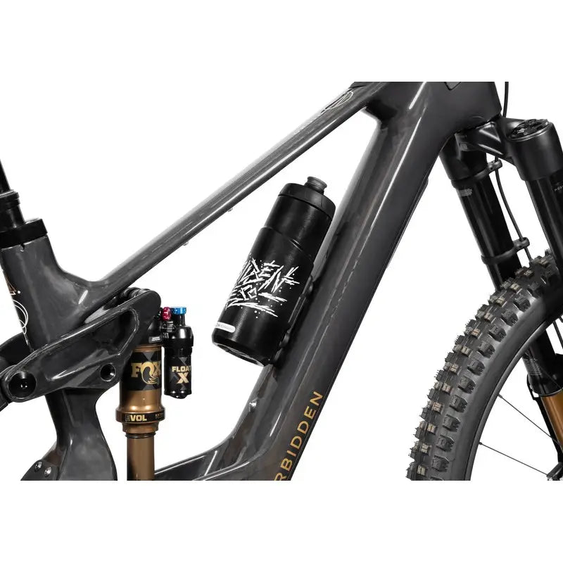 BICICLETA FORBIDDEN DRUID E T1 800 WH