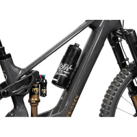 BICICLETA FORBIDDEN DRUID E T1 800 WH