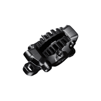PINZA FRENO IDRAULICO SHIMANO XT BR-M8200