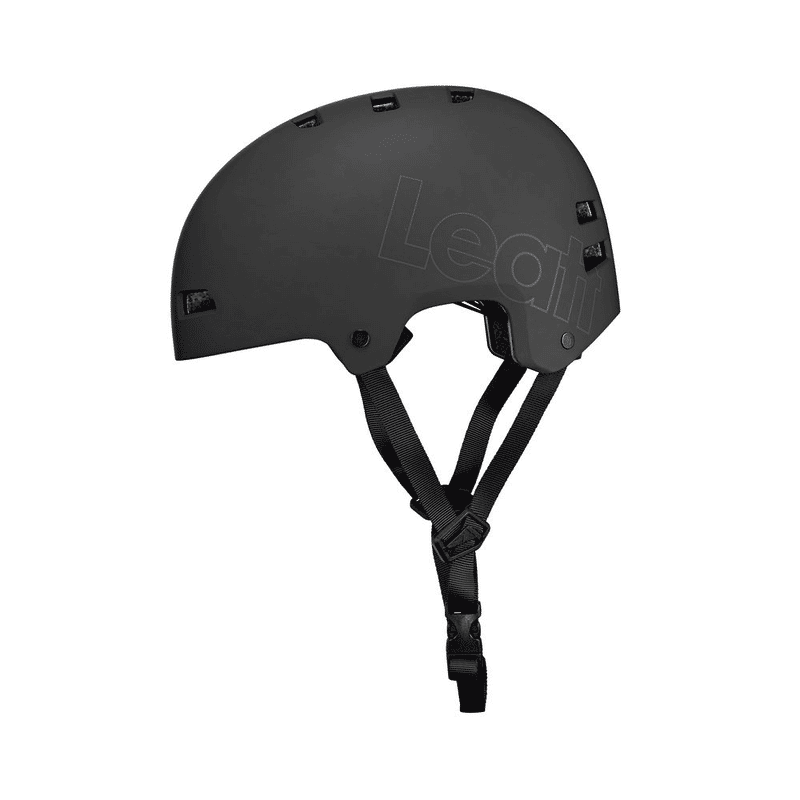 LEATT MTB URBAN 2.0 V24 HELM