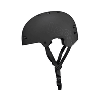 LEATT MTB URBAN 2.0 V24 HELM