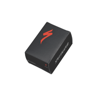 CAMERA D'ARIA SPECIALIZED PRESTA YOUTH