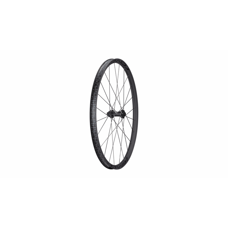 Roval Control SL VI Solix
