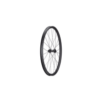 Roval Control SL VI Solix