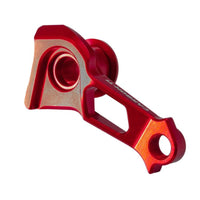 FORCELLINO CARBON TI X-HANGER DM DA9200 (UDH)