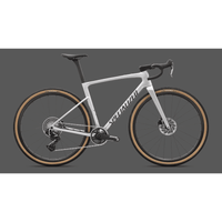 VÉLO GRAVEL SPECIALIZED CRUX 5 EXPERT