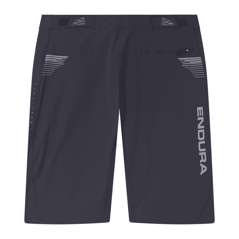 ENDURA SINGLETRACK LITE SHORT VTT
