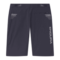 ENDURA SINGLETRACK LITE SHORT VTT