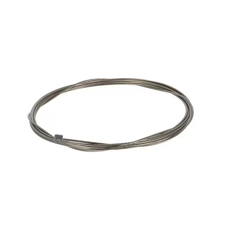 CABLE DE CAMBIO TRASERO SRAM 1,1X2300MM ACERO INOX