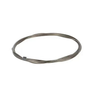 CABLE DE CAMBIO TRASERO SRAM 1,1X2300MM ACERO INOX