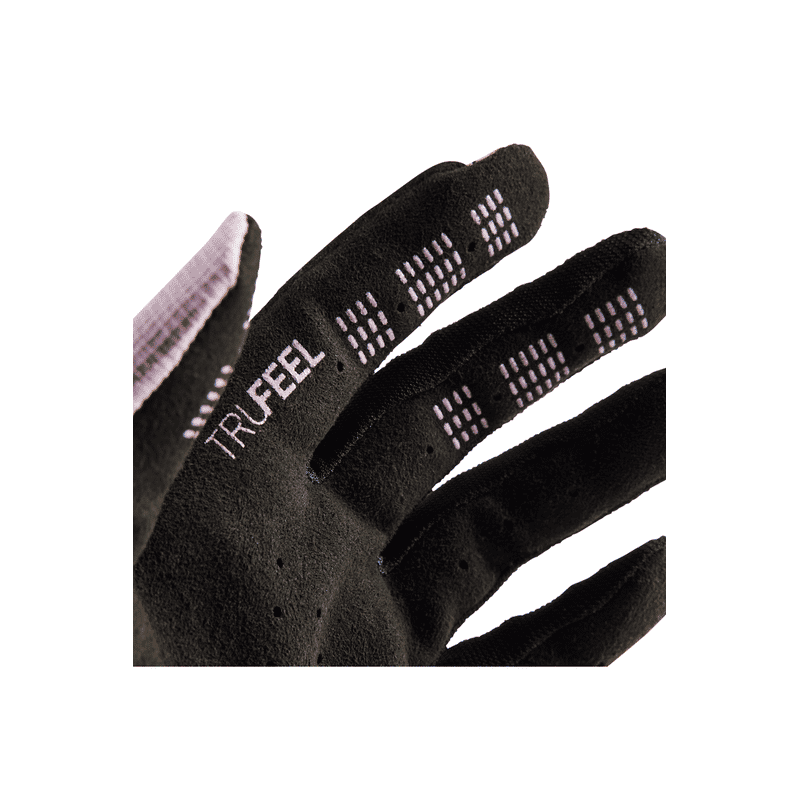 FOX DEFEND GLOVE TS57 DAMESHANDSCHOENEN