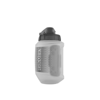 FIDLOCK TWIST FLASCHE 550 COMPACT