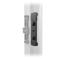 FIDLOCK TWIST BASIS VOOR BATTERIJHOUDER BPM
