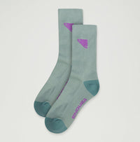 ENDURA FORTY1THIRTY SOKKEN