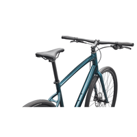 VÉLO SPECIALIZED SIRRUS X 3.0 2026