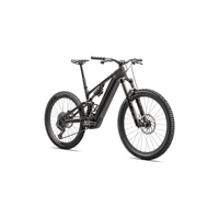 Turbo Levo 4 Pro