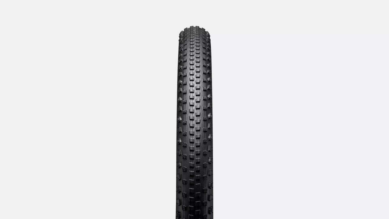 Air Trak Flex Lite T5/T7 TLR XC