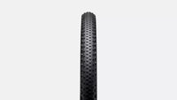 Air Trak Flex Lite T5/T7 TLR XC