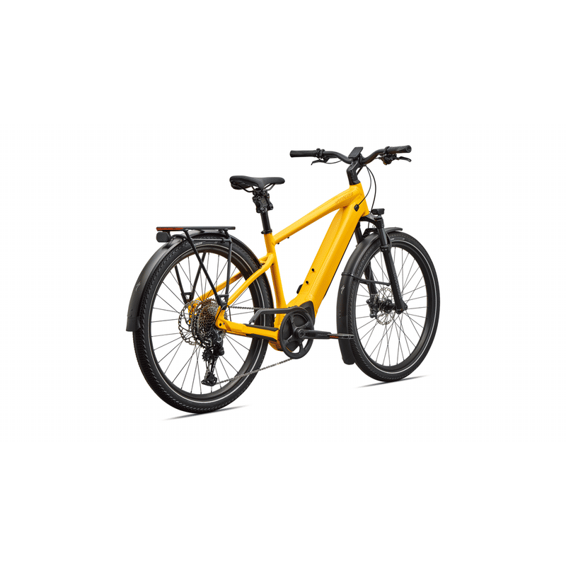 BICI SPECIALIZED TURBO VADO 5.0 IGH
