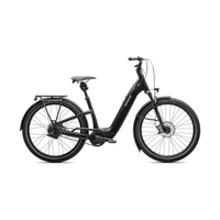 BICICLETA SPECIALIZED COMO 5.0 IGH