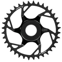 PRATO SRAM T-TYPE DIRECT MOUNT BOSCH GEN4 EAGLE 12V 36T