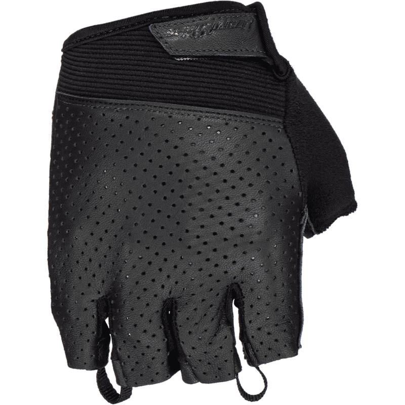 LUVAS LIZARD SKINS ARAMUS CLASSIC