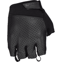LUVAS LIZARD SKINS ARAMUS CLASSIC