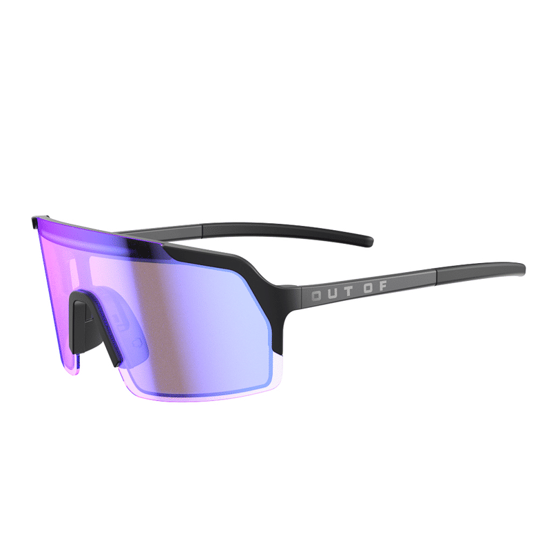 OUT OF BOT 3 LITE ADAPTA BLACK-BRIL