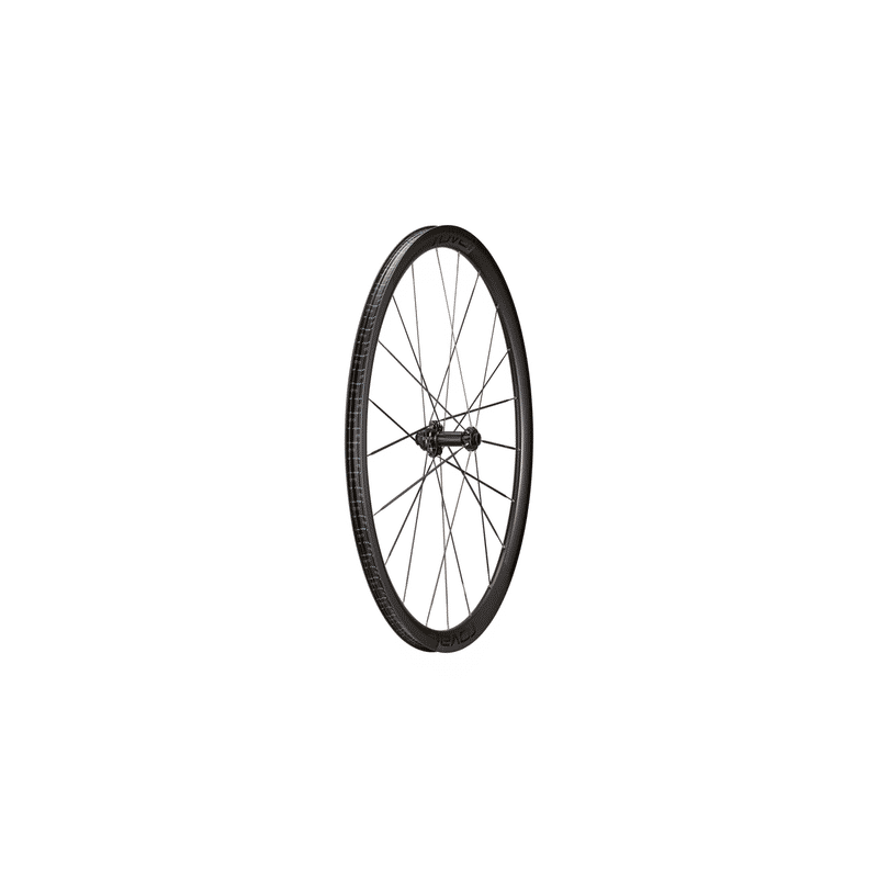 RUOTA ANTERIORE SPECIALIZED ROVAL ALPINIST CLX III 700C
