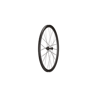 RUOTA ANTERIORE SPECIALIZED ROVAL ALPINIST CLX III 700C