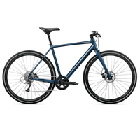 FAHRRAD ORBEA VECTOR 35