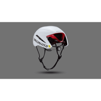KASK SPECIALIZED S-WORKS EVADE 4 TEAM REPLICA