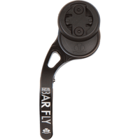 BAR FLY 4 PRIME 7075 ALUMINUM MOUNT