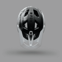 CAPACETE FOX SPEEDFRAME PRO SENSE