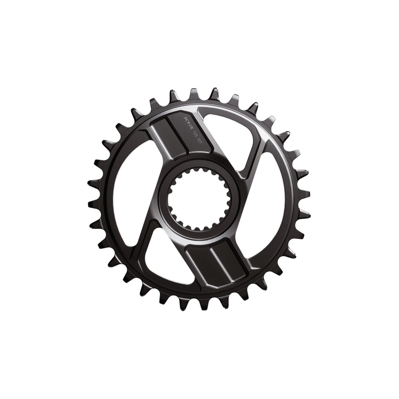 PINÇA SHIMANO XTR M9200 32T 12V